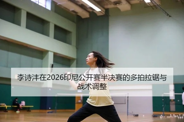 li-shi-feng-zai-yin-ni-gong-kai-sai-ban-jue-sai-de-duo-pai-la-ju-yu-zhan-shu-tiao-zheng-2-318.jpg